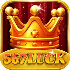 567LUCK - Permainan Mahjong Seru dan Menantang