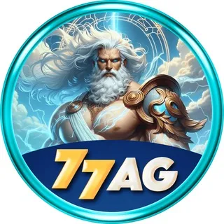 77AG - Pertempuran Seru Dalam Dunia Battle Royale