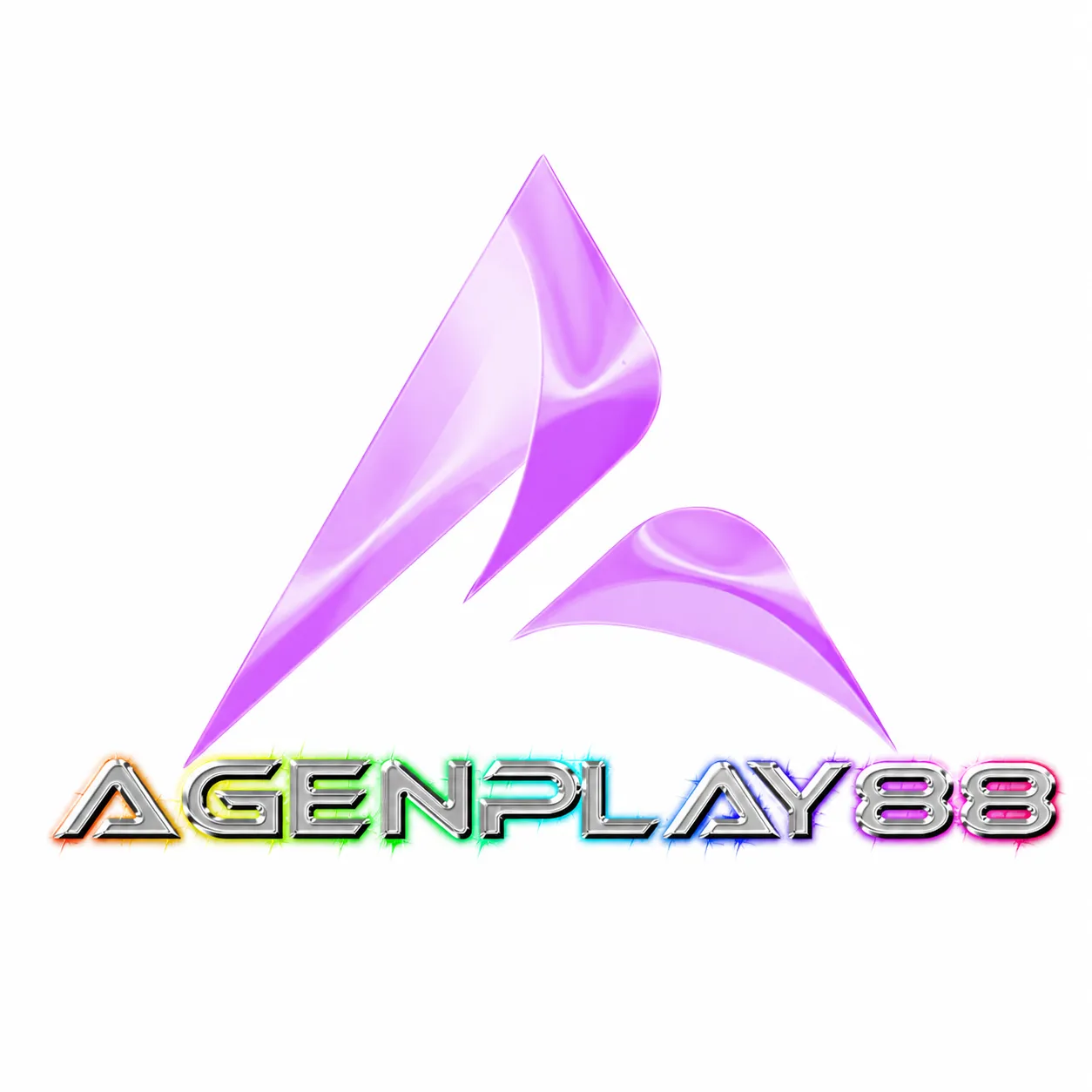 AGENPLAY88 - Game Santai yang Menghibur