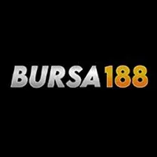 BURSA188 - Aplikasi Game Sepak Bola Terbaik untuk Penggemar Olahraga