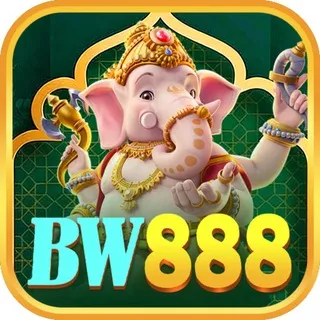 BW888 - Musik dan Kesenangan dalam Genggaman Anda
