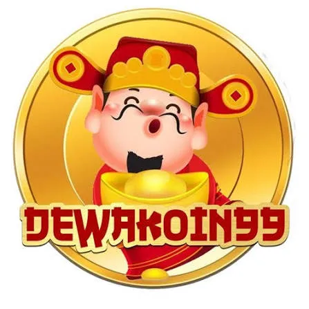DEWAKOIN99 - Pertarungan Seru di Dunia Battle Royale