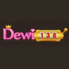 DEWI138 - Game Memancing Seru