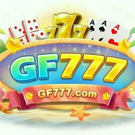 GF777 - Pertarungan Memukau di Dunia Game Fighting