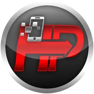 HPTOTO - Game Olahraga Seru untuk Penggemar Sports