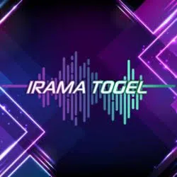 IRAMATOGEL - Petualangan Seru di Dunia MMORPG