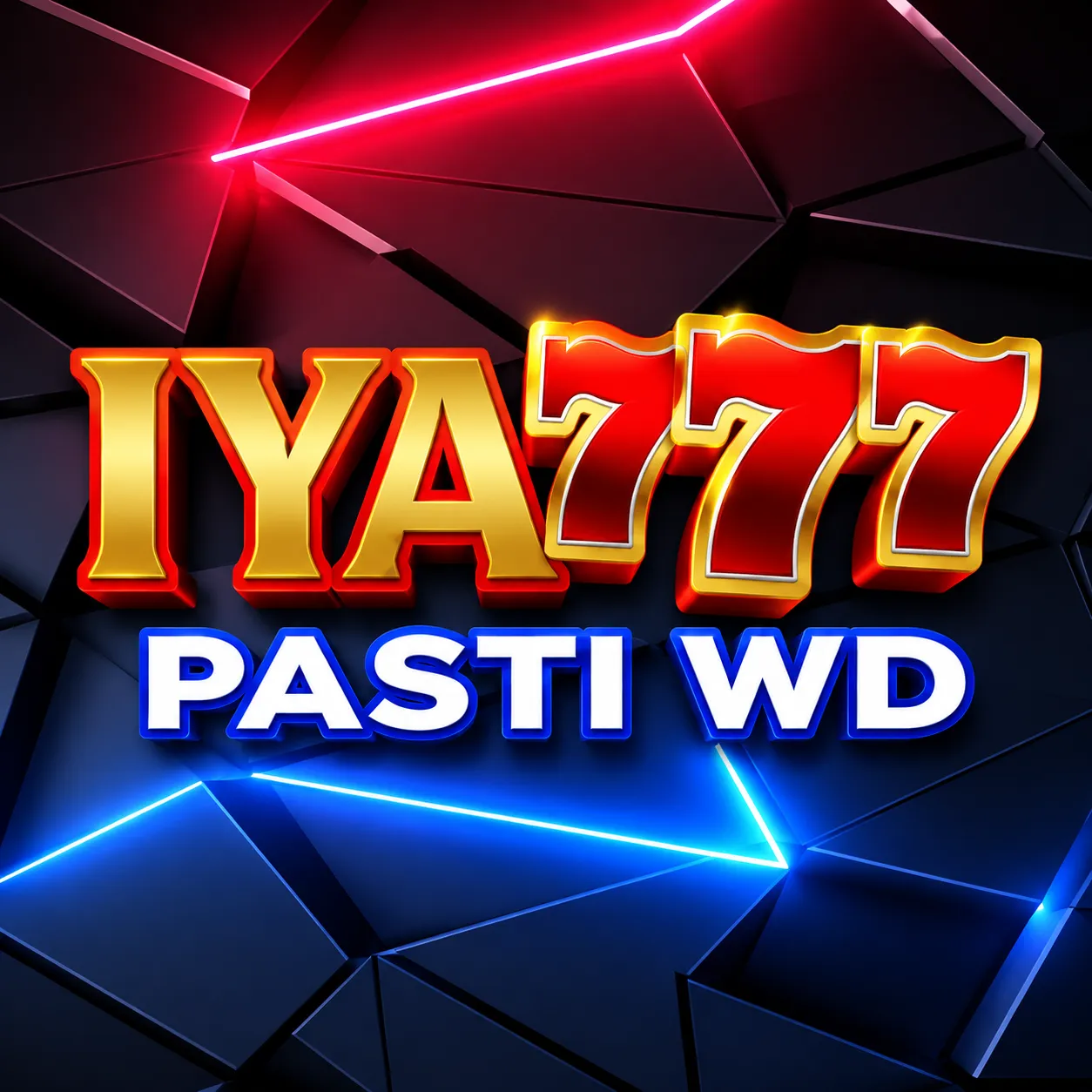 IYA777 - Permainan Santai yang Menghibur