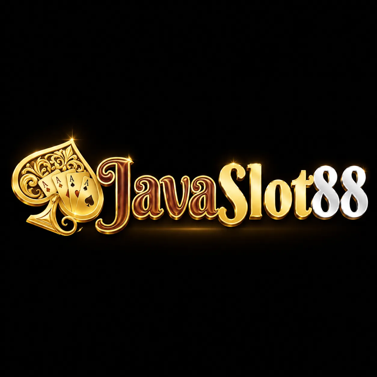 JAVASLOT88 - Permainan Gaple Seru dan Menarik