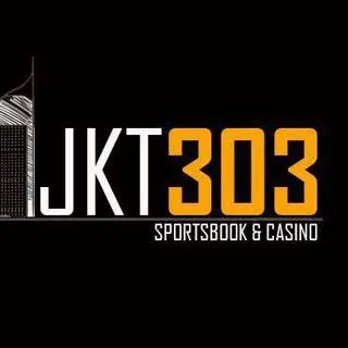 JKT303 - Pertarungan Epik di Dunia Fighting