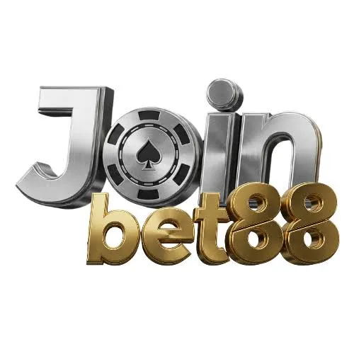 JOINBET88 - Pertarungan Seru untuk Para Pahlawan