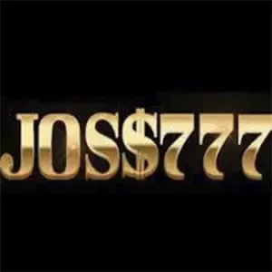 JOSS777 - Teror Malam di Dalam Kegelapan