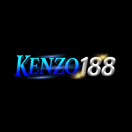 KENZO188 - Nikmati Permainan Slot Seru dengan Tema Menarik
