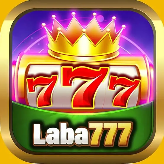 LABA777 - Aplikasi Utility Terbaik untuk Mempermudah Kehidupan Sehari-hari