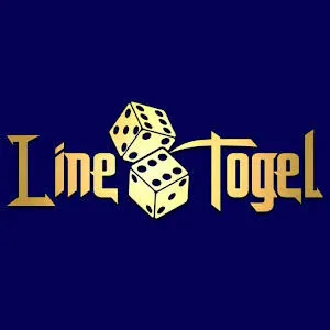 LINETOGEL - Permainan Idle yang Mengasyikkan