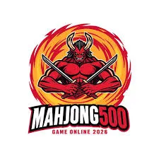 MAHJONG500 - Petualangan Menegangkan dalam Dunia MMORPG