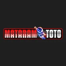 MATARAMTOTO - Petualangan Epic dalam Dunia MMORPG