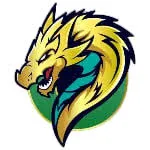 NAGAHOKI88 - Pertarungan Terhebat di Dunia Battle Royale