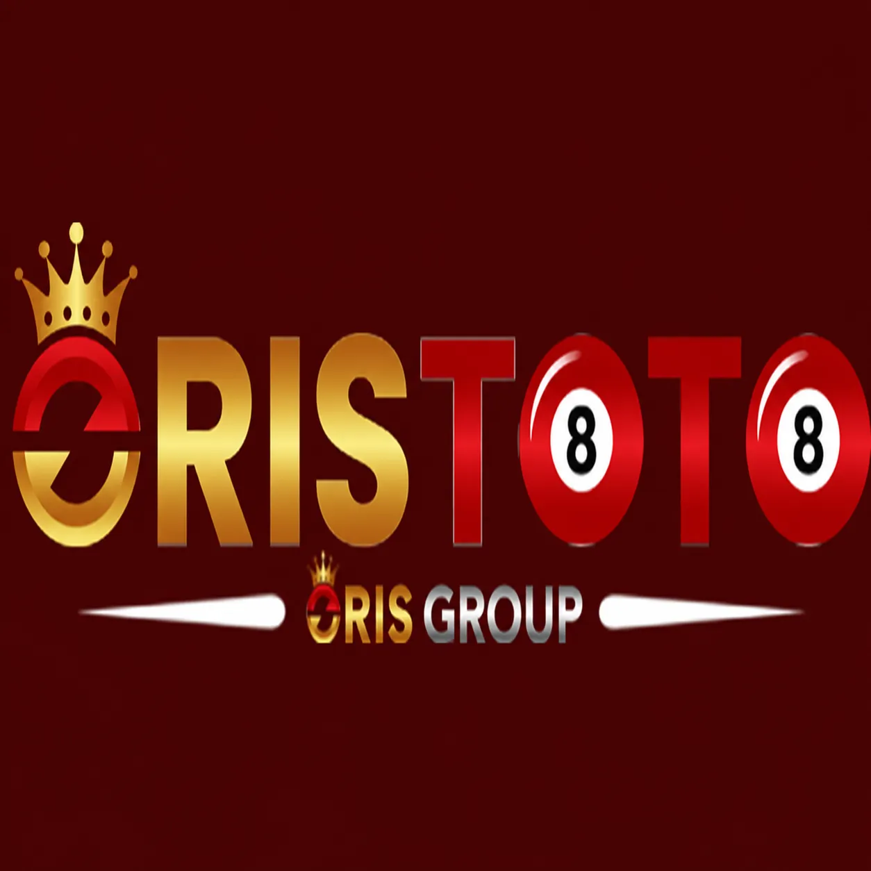 ORISTOTO - Permainan Sepak Bola Seru untuk Semua Penggemar
