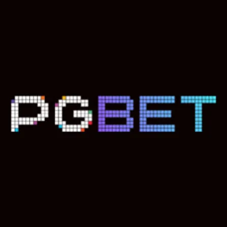 PGBET - Game QiuQiu Seru dan Mengasyikkan