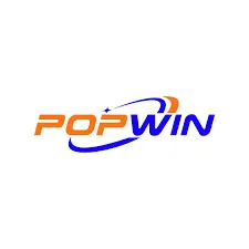 POPWIN - Petualangan Memancing Seru di Laut