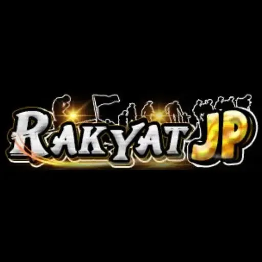 RAKYATJP - Petualangan Tanpa Batas di Dunia Terbuka