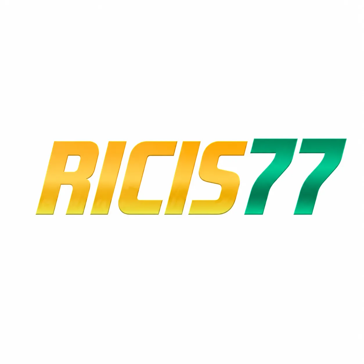 RICIS77 - Game FPS Penuh Aksi