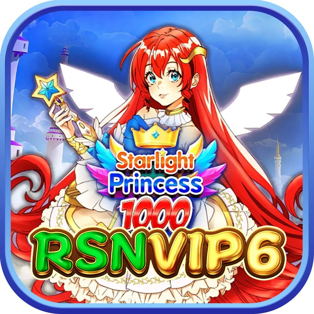 RSNVIP6 - Game Kasino Terbaik untuk Pengalaman Memukau