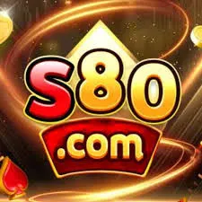 S80 - Petualangan Seru di Dunia Ajaib