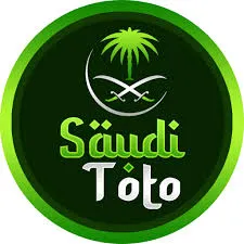 SAUDITOTO - Permainan Memancing Terbaik untuk Penggemar Fishing