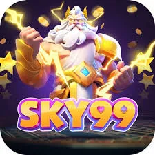 SKY99 - Pertanian Impian di Ujung Jari Anda