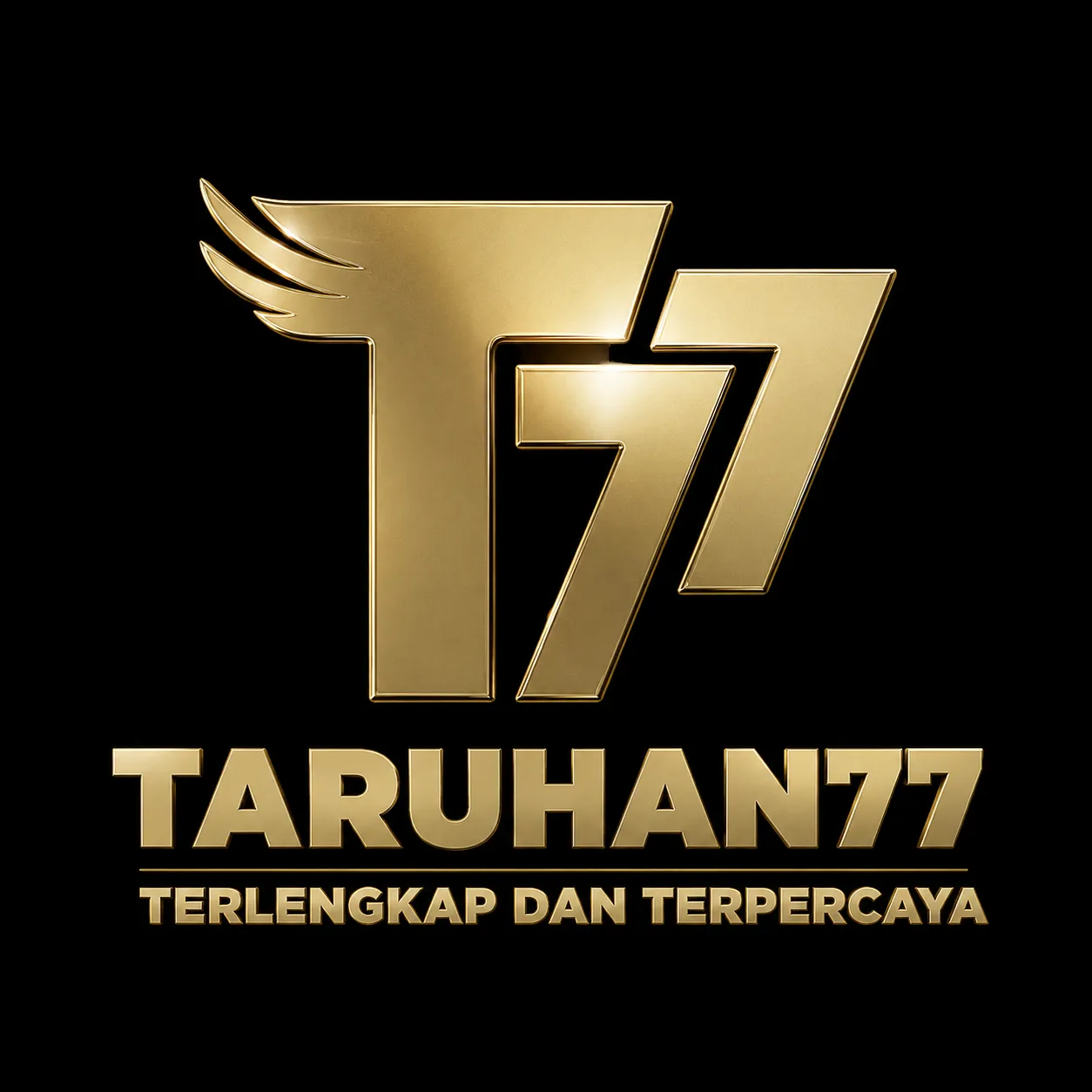 TARUHAN77 - Strategi Menang di Setiap Permainan