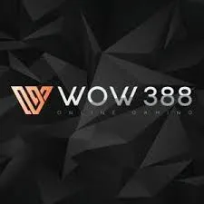 WOW388 - Petualangan Seru di Dunia Penuh Tantangan