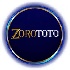 ZOROTOTO - Permainan Santai yang Mengasyikkan