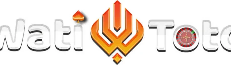 watitoto