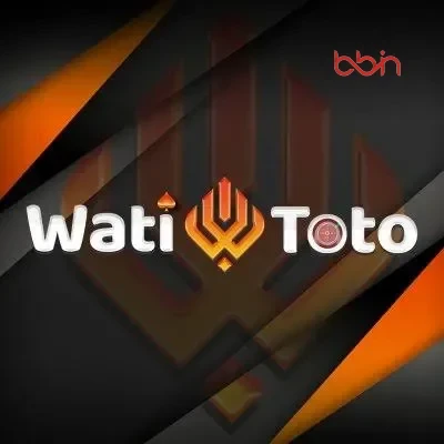 Logo watitoto